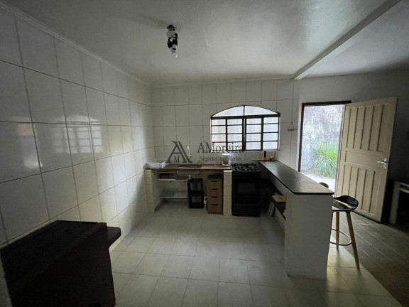 Imagem Imóvel com 2 Quartos à Venda, 144 m² em Figueira Branca - Jarinu Imagem Imóvel com 2 Quartos à Venda, 144 m² em Figueira Branca - Jarinu