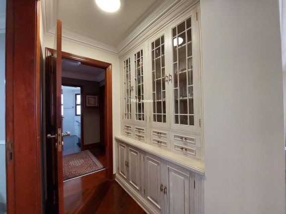 Imagem Imóvel com 3 Quartos à Venda, 178 m² em Campo Belo - São Paulo Imagem Imóvel com 3 Quartos à Venda, 178 m² em Campo Belo - São Paulo
