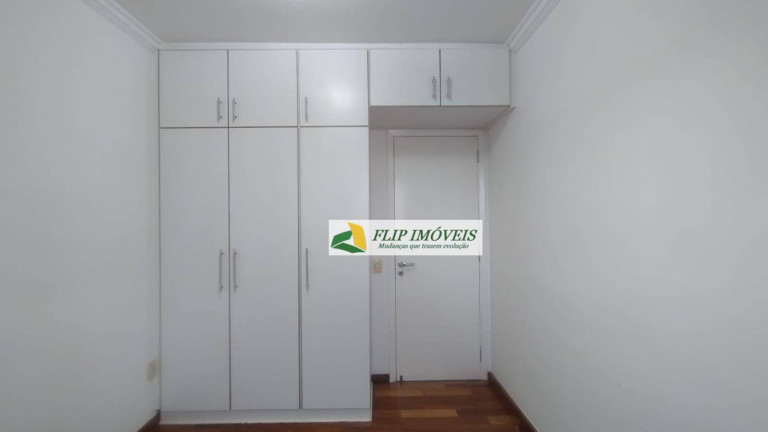 Imagem Apartamento com 3 Quartos à Venda, 75 m² em Cambuí - Campinas Imagem Apartamento com 3 Quartos à Venda, 75 m² em Cambuí - Campinas