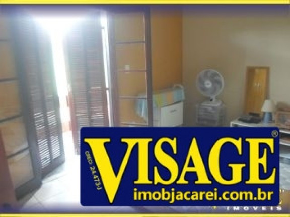 Imagem Casa de Condomínio com 2 Quartos à Venda, 76 m² em Jd. Vera Lucia - Jacareí Imagem Casa de Condomínio com 2 Quartos à Venda, 76 m² em Jd. Vera Lucia - Jacareí