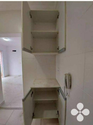 Imagem Imóvel com 1 Quarto para Alugar, 51 m² em Pompéia - Santos Imagem Imóvel com 1 Quarto para Alugar, 51 m² em Pompéia - Santos