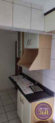 Imagem Apartamento com 2 Quartos à Venda, 43 m² em Jardim Dona Sinha - São Paulo Imagem Apartamento com 2 Quartos à Venda, 43 m² em Jardim Dona Sinha - São Paulo