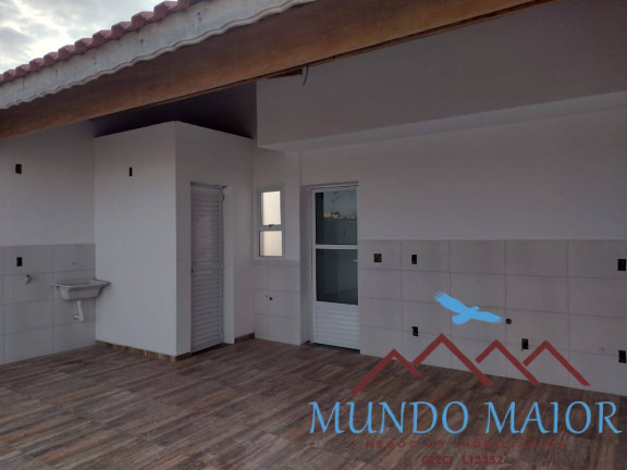 Imagem Apartamento com 2 Quartos à Venda, 88 m² em Vila Bela Vista - Santo André Imagem Apartamento com 2 Quartos à Venda, 88 m² em Vila Bela Vista - Santo André