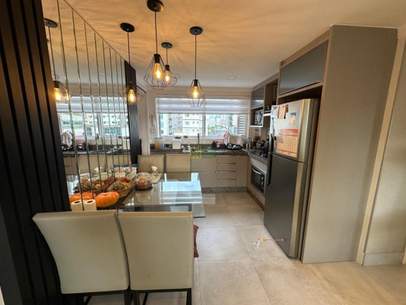 Imagem Apartamento com 2 Quartos à Venda, 62 m² em Balneário Perequê - Porto Belo Imagem Apartamento com 2 Quartos à Venda, 62 m² em Balneário Perequê - Porto Belo