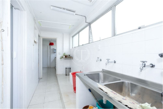 Imagem Apartamento com 3 Quartos à Venda, 158 m² em Jardim Paulista - São Paulo Imagem Apartamento com 3 Quartos à Venda, 158 m² em Jardim Paulista - São Paulo