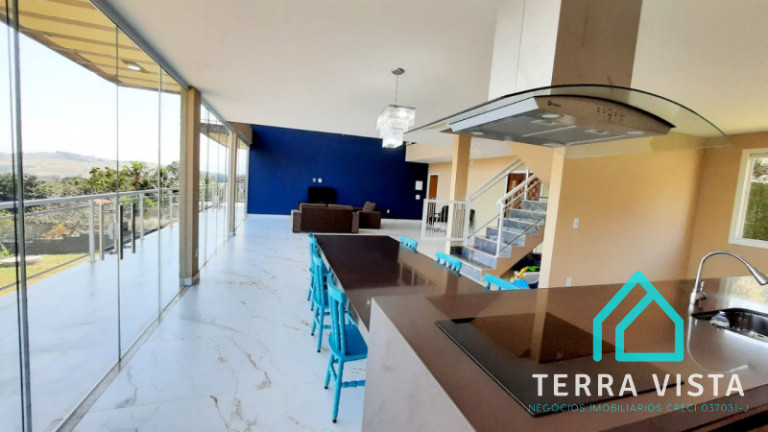 Imagem Casa com 3 Quartos à Venda, 700 m² em Granjas Rurais Reunidas São Judas Tadeu - Taubaté Imagem Casa com 3 Quartos à Venda, 700 m² em Granjas Rurais Reunidas São Judas Tadeu - Taubaté