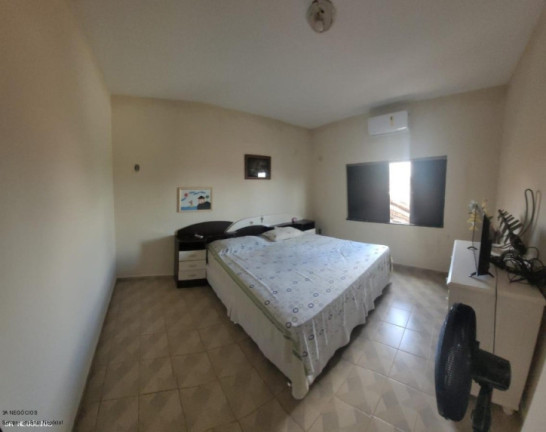 Imagem Casa com 5 Quartos à Venda, 1.800 m² em Agenor De Carvalho - Porto Velho Imagem Casa com 5 Quartos à Venda, 1.800 m² em Agenor De Carvalho - Porto Velho