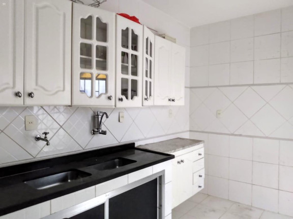 Imagem Casa com 2 Quartos à Venda, 120 m² em Venda Das Pedras - Itaboraí