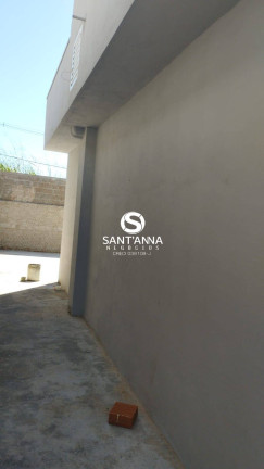 Imagem Casa com 2 Quartos à Venda, 242 m² em Jardim Vitória - Fernandópolis Imagem Casa com 2 Quartos à Venda, 242 m² em Jardim Vitória - Fernandópolis
