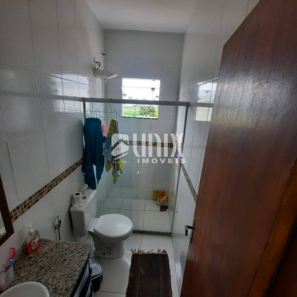 Imagem Casa com 2 Quartos à Venda, 150 m² em Vivendas Dos Coqueiros - Campos Dos Goytacazes