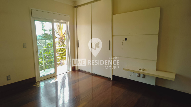 Imagem Casa com 3 Quartos à Venda, 632 m² em Terras De Santa Cruz - Itatiba