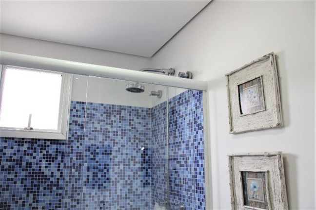 Imagem Apartamento com 2 Quartos à Venda, 65 m² em Aclimação - São Paulo Imagem Apartamento com 2 Quartos à Venda, 65 m² em Aclimação - São Paulo