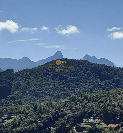Imagem Terreno à Venda, 319 m² em Albuquerque - Teresópolis