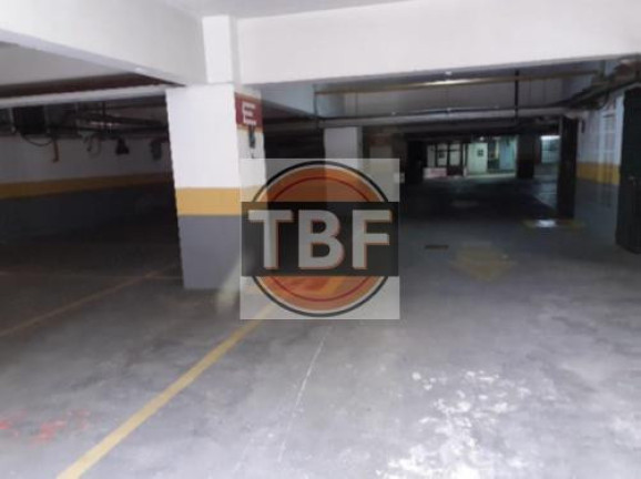 Imagem Imóvel Comercial à Venda, 5.000 m² em Santo Amaro - São Paulo Imagem Imóvel Comercial à Venda, 5.000 m² em Santo Amaro - São Paulo
