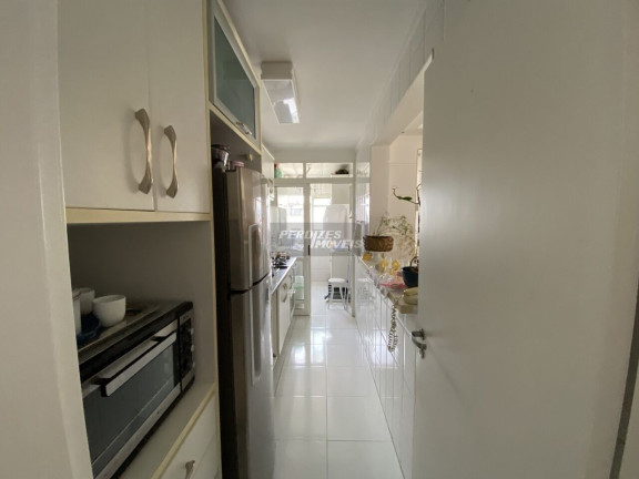 Imagem Apartamento com 3 Quartos à Venda, 74 m² em Cerqueira César - São Paulo Imagem Apartamento com 3 Quartos à Venda, 74 m² em Cerqueira César - São Paulo
