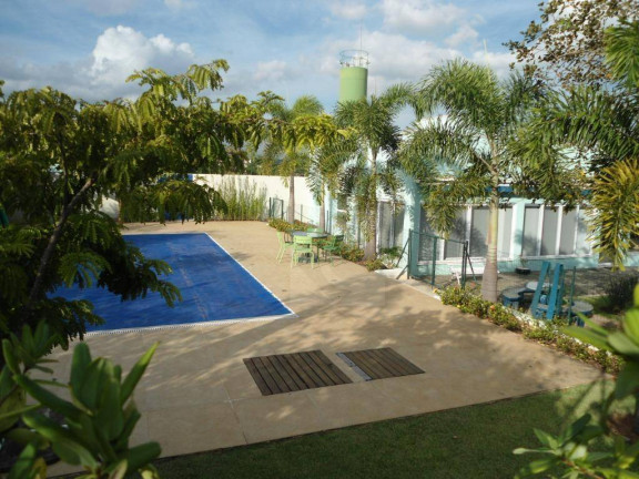 Casa com 3 Quartos à Venda, 900 m² em Condomínio Jardim Dos Lagos - Indaiatuba