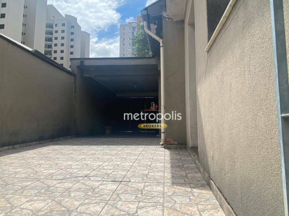 Imagem Casa com 3 Quartos à Venda, 108 m² em Vila Bela - São Paulo Imagem Casa com 3 Quartos à Venda, 108 m² em Vila Bela - São Paulo