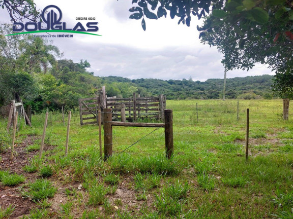 Imagem Chácara à Venda, 12 m² em Viamão