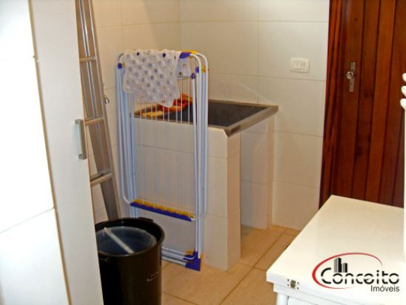 Imagem Casa com 4 Quartos para Temporada, 190 m² em Tenório - Ubatuba Imagem Casa com 4 Quartos para Temporada, 190 m² em Tenório - Ubatuba