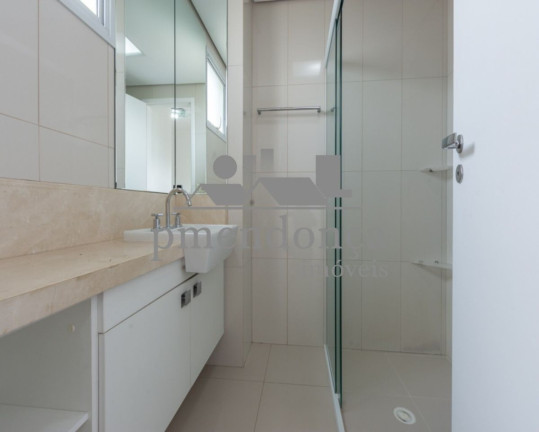 Imagem Apartamento com 4 Quartos à Venda, 177 m² em Vila Romana - São Paulo Imagem Apartamento com 4 Quartos à Venda, 177 m² em Vila Romana - São Paulo