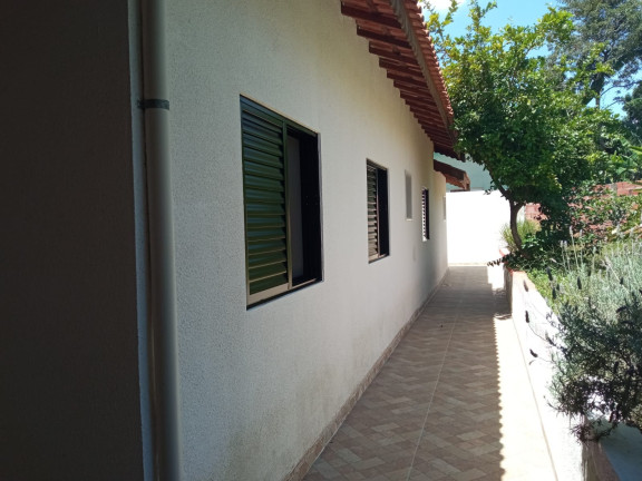 Imagem Imóvel com 3 Quartos à Venda, 300 m² em Colinas - Araçoiaba Da Serra Imagem Imóvel com 3 Quartos à Venda, 300 m² em Colinas - Araçoiaba Da Serra