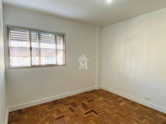 Imagem Apartamento com 2 Quartos para Alugar, 65 m² em Vila Mariana - São Paulo Imagem Apartamento com 2 Quartos para Alugar, 65 m² em Vila Mariana - São Paulo