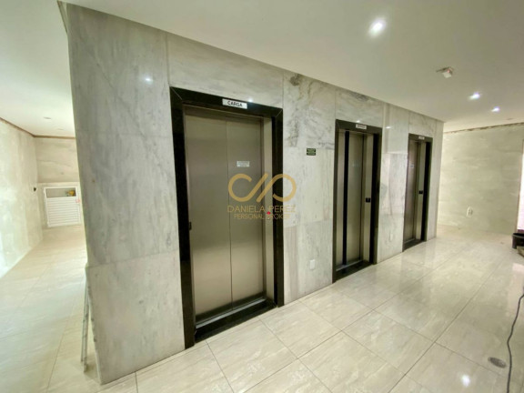 Imagem Apartamento com 3 Quartos à Venda, 125 m² em Guilhermina - Praia Grande Imagem Apartamento com 3 Quartos à Venda, 125 m² em Guilhermina - Praia Grande