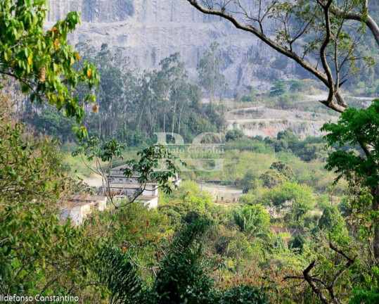 Imagem Terreno à Venda, 84.000 m² em Vargem Pequena - Rio De Janeiro Imagem Terreno à Venda, 84.000 m² em Vargem Pequena - Rio De Janeiro