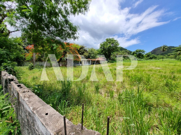 Imagem Terreno à Venda, 8.230 m² em Vargem Pequena - Rio De Janeiro