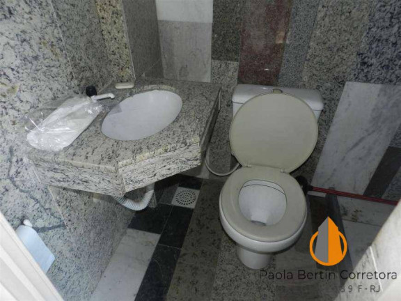 Imagem Galpão à Venda, 250 m² em São Lourenço - Niterói Imagem Galpão à Venda, 250 m² em São Lourenço - Niterói