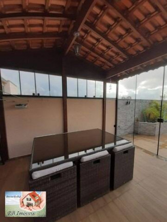 Imagem Apartamento com 2 Quartos à Venda, 140 m² em Vila América - Santo André Imagem Apartamento com 2 Quartos à Venda, 140 m² em Vila América - Santo André
