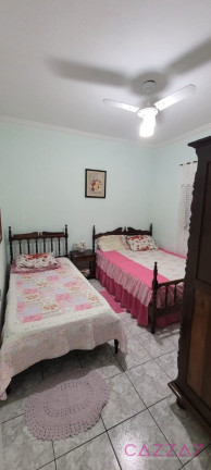 Imagem Apartamento com 2 Quartos à Venda, 70 m² em Guilhermina - Praia Grande Imagem Apartamento com 2 Quartos à Venda, 70 m² em Guilhermina - Praia Grande