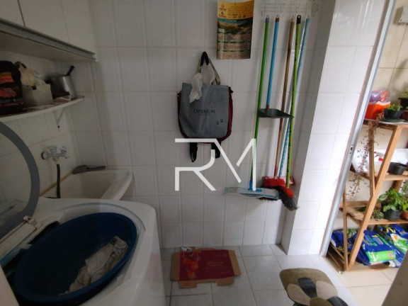 Imagem Sobrado com 2 Quartos à Venda, 81 m² em Centro - Mongaguá