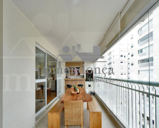 Imagem Apartamento com 4 Quartos à Venda, 162 m² em Barra Funda - São Paulo Imagem Apartamento com 4 Quartos à Venda, 162 m² em Barra Funda - São Paulo