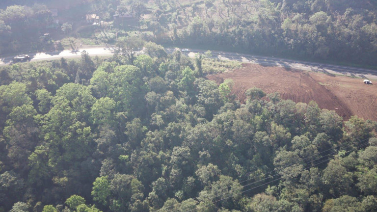 Imagem Terreno à Venda, 28.000 m² em Interior - Concórdia Imagem Terreno à Venda, 28.000 m² em Interior - Concórdia
