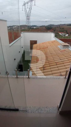 Imagem Imóvel com 3 Quartos à Venda, 165 m² em Residencial Bethania - Santana Do Paraíso Imagem Imóvel com 3 Quartos à Venda, 165 m² em Residencial Bethania - Santana Do Paraíso