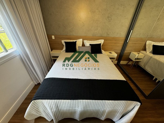 Imagem Apartamento com 1 Quarto para Alugar, 77 m² em Chácara Santo Antônio (zona Sul) - São Paulo