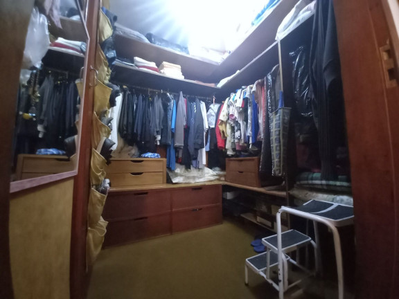 Imagem Casa com 3 Quartos à Venda, 150 m² em Vale Do Paraíso - Teresópolis Imagem Casa com 3 Quartos à Venda, 150 m² em Vale Do Paraíso - Teresópolis