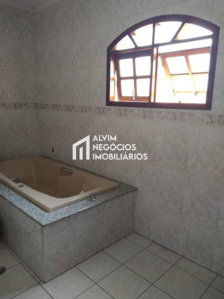 Imagem Sobrado com 3 Quartos à Venda, 189 m² em Jardim América - São José Dos Campos