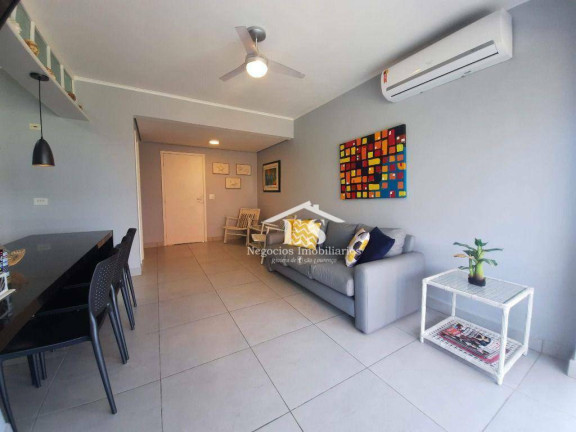 Imagem Imóvel com 3 Quartos à Venda, 110 m² em Riviera De São Lourenço - Bertioga