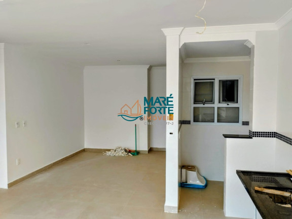 Imagem Apartamento com 2 Quartos à Venda, 83 m² em Toninhas - Ubatuba Imagem Apartamento com 2 Quartos à Venda, 83 m² em Toninhas - Ubatuba