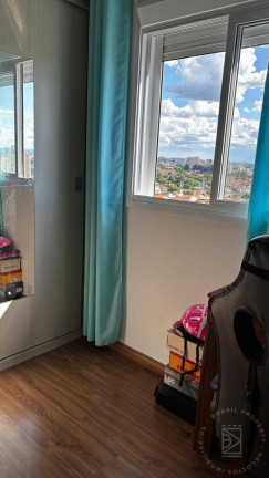 Imagem Apartamento com 2 Quartos à Venda, 63 m² em Jardim Satélite - São José Dos Campos Imagem Apartamento com 2 Quartos à Venda, 63 m² em Jardim Satélite - São José Dos Campos