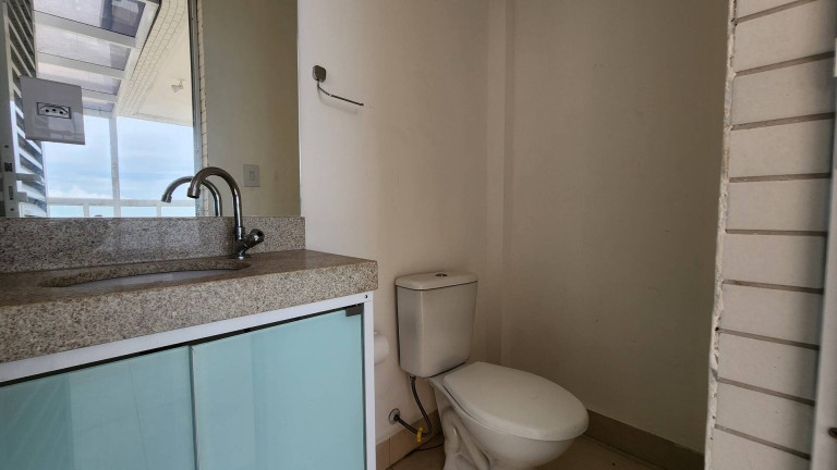 Imagem Apartamento com 3 Quartos à Venda, 200 m² em Guilhermina - Praia Grande Imagem Apartamento com 3 Quartos à Venda, 200 m² em Guilhermina - Praia Grande