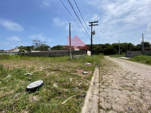 Imagem Terreno à Venda, 370 m² em Maria Helena Novaes - Peruíbe Imagem Terreno à Venda, 370 m² em Maria Helena Novaes - Peruíbe