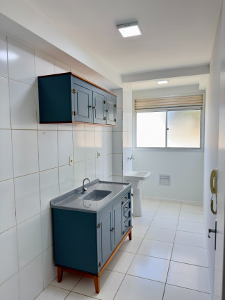 Imagem Apartamento com 2 Quartos à Venda, 43 m² em água Branca - São Paulo Imagem Apartamento com 2 Quartos à Venda, 43 m² em água Branca - São Paulo
