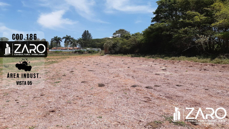 Imagem Imóvel Comercial à Venda, 96 m² em Zona Rural - Rio Claro Imagem Imóvel Comercial à Venda, 96 m² em Zona Rural - Rio Claro