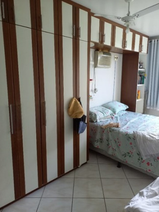 Imagem Apartamento com 2 Quartos à Venda, 58 m² em Mata Escura - Salvador Imagem Apartamento com 2 Quartos à Venda, 58 m² em Mata Escura - Salvador