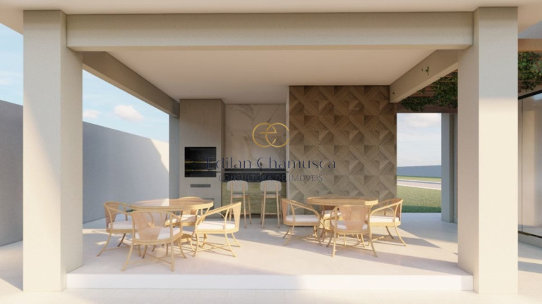 Imagem Terreno à Venda, 156 m² em Buraquinho - Lauro De Freitas Imagem Terreno à Venda, 156 m² em Buraquinho - Lauro De Freitas
