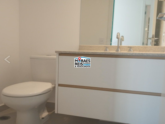 Imagem Apartamento com 2 Quartos à Venda, 120 m² em Pinheiros - São Paulo Imagem Apartamento com 2 Quartos à Venda, 120 m² em Pinheiros - São Paulo