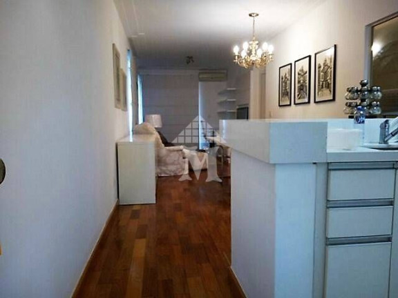 Imagem Apartamento com 2 Quartos à Venda, 80 m² em Paraíso - São Paulo Imagem Apartamento com 2 Quartos à Venda, 80 m² em Paraíso - São Paulo